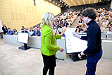 DSCF3569.jpg