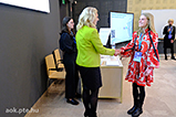 DSCF3570.jpg
