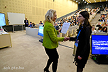 DSCF3572.jpg
