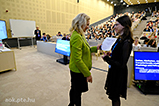 DSCF3573.jpg