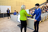 DSCF3574.jpg