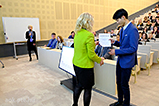 DSCF3575.jpg