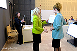 DSCF3577.jpg