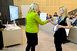 DSCF3578.jpg