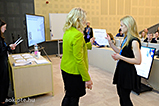 DSCF3579.jpg