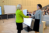 DSCF3580.jpg