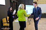 DSCF3582.jpg