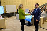 DSCF3584.jpg