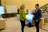 DSCF3585.jpg