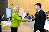 DSCF3586.jpg