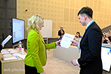 DSCF3587.jpg