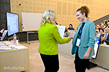DSCF3588.jpg