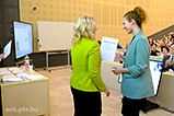 DSCF3589.jpg