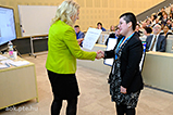 DSCF3590.jpg