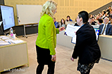 DSCF3591.jpg