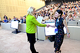 DSCF3594.jpg