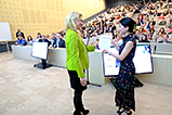 DSCF3595.jpg