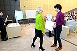 DSCF3599.jpg