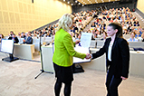 DSCF3602.jpg