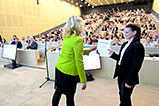 DSCF3603.jpg
