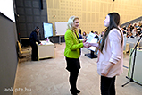 DSCF3604.jpg