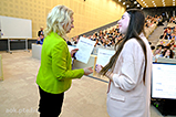 DSCF3605.jpg