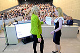 DSCF3607.jpg