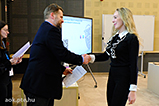 DSCF3609.jpg