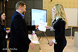 DSCF3610.jpg