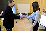DSCF3611.jpg