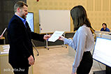 DSCF3612.jpg