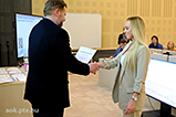 DSCF3613.jpg