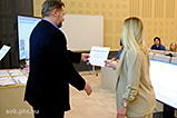 DSCF3614.jpg