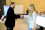 DSCF3615.jpg