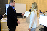 DSCF3616.jpg