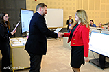 DSCF3617.jpg