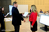 DSCF3618.jpg