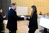 DSCF3619.jpg