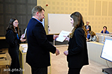DSCF3620.jpg