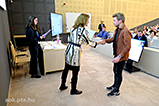 DSCF3621.jpg