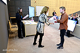 DSCF3622.jpg