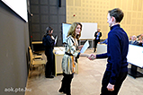 DSCF3623.jpg
