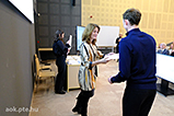 DSCF3624.jpg