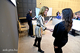 DSCF3625.jpg