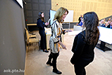DSCF3626.jpg