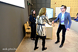 DSCF3627.jpg