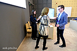 DSCF3628.jpg