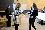 DSCF3632.jpg