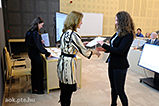 DSCF3633.jpg