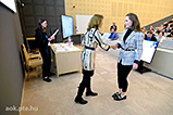 DSCF3634.jpg